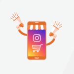 How to Sell on Instagram Without a Website