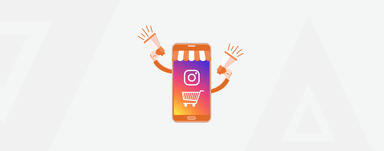 How to Sell on Instagram Without a Website