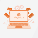 How to Send Custom Emails Programmatically in Magento 2