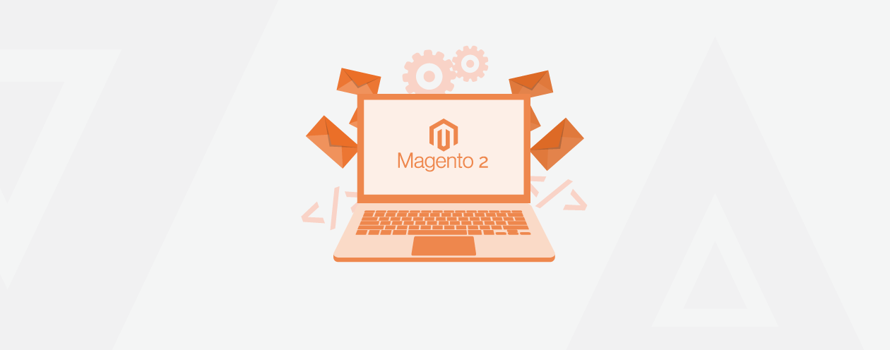 How to Send Custom Emails Programmatically in Magento 2