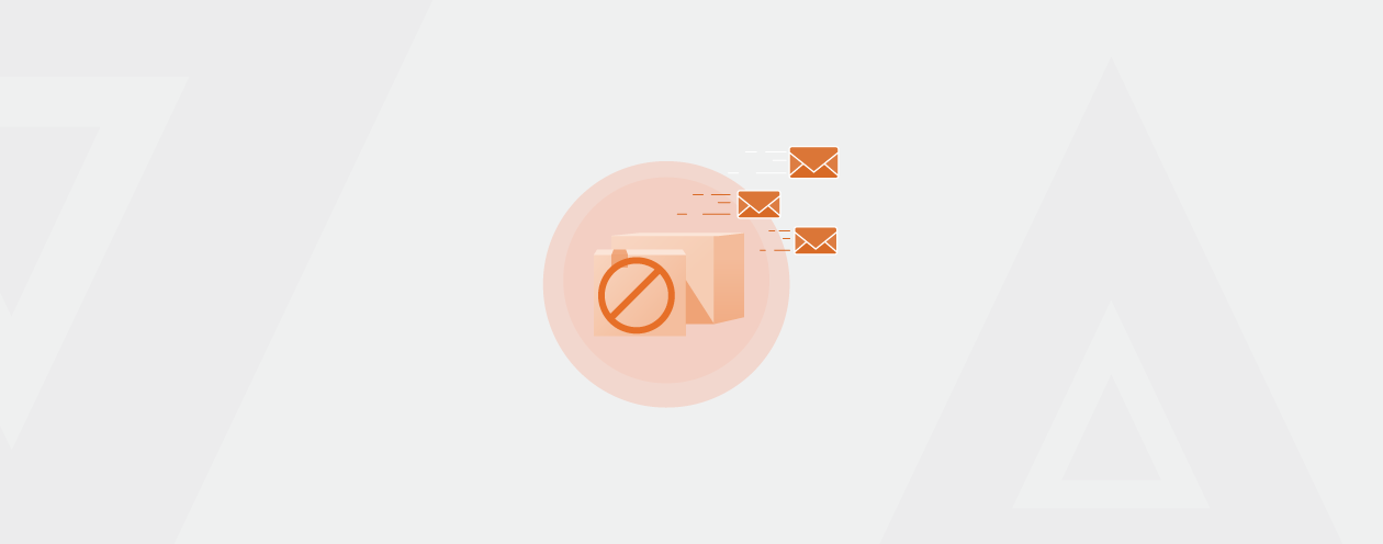 How to Send Email After Order Cancellation in Magento 2