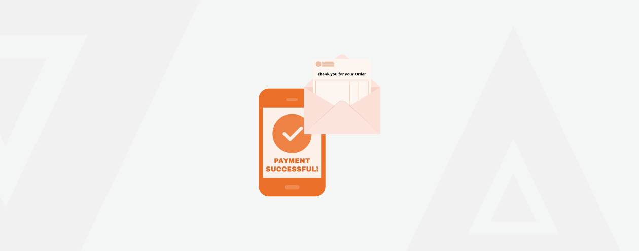 How to Send Magento 2 Order Confirmation Email After Payment Success