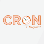 How to Set Cron in Magento 2