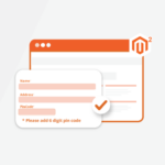 How to Set Custom Validation Message in Magento 2