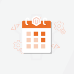 How To Set Date Format In Magento 2