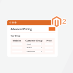 How to Set Magento 2 Customer Group Pricing