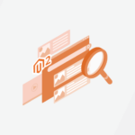 How to Set Magento 2 Search Weight