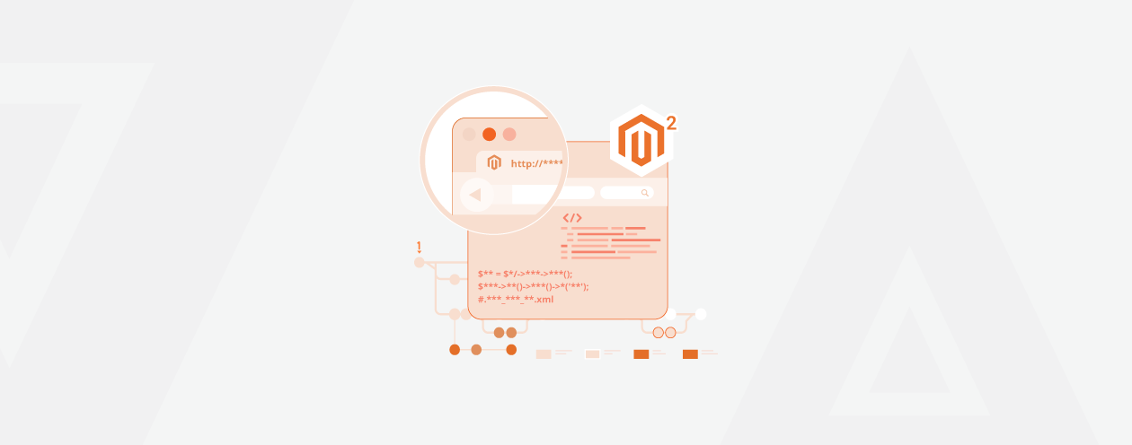 How to Set Page Title in Magento 2 Using Controller and XML