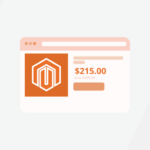 How to Set Special Prices for Products in Magento 2