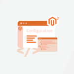 How to Set System Configuration Value Using CLI Command in Magento 2