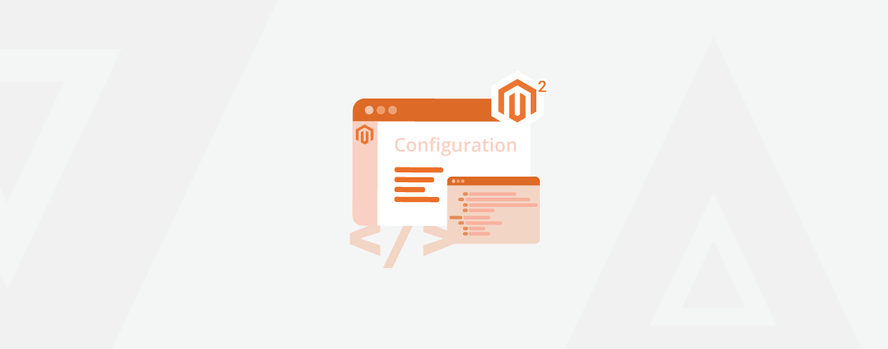 How to Set System Configuration Value Using CLI Command in Magento 2