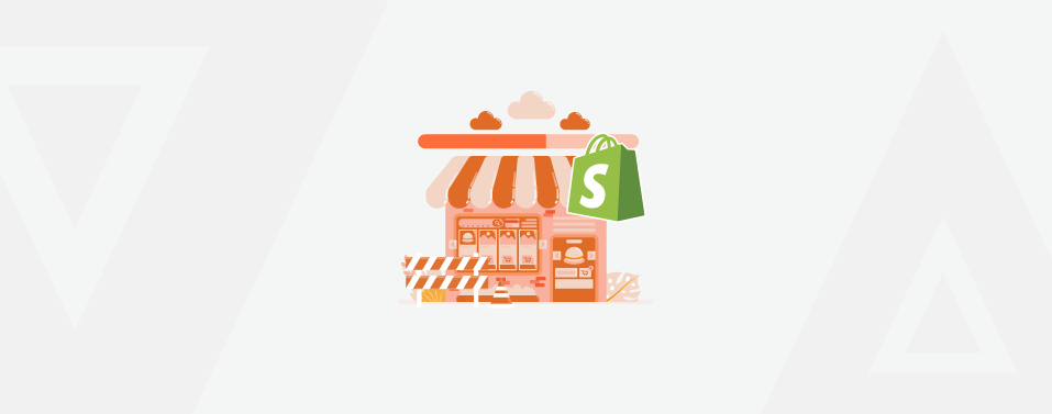 How to Set Up a Shopify Store