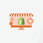 How to Set Up B2B and Wholesale Stores On Shopify