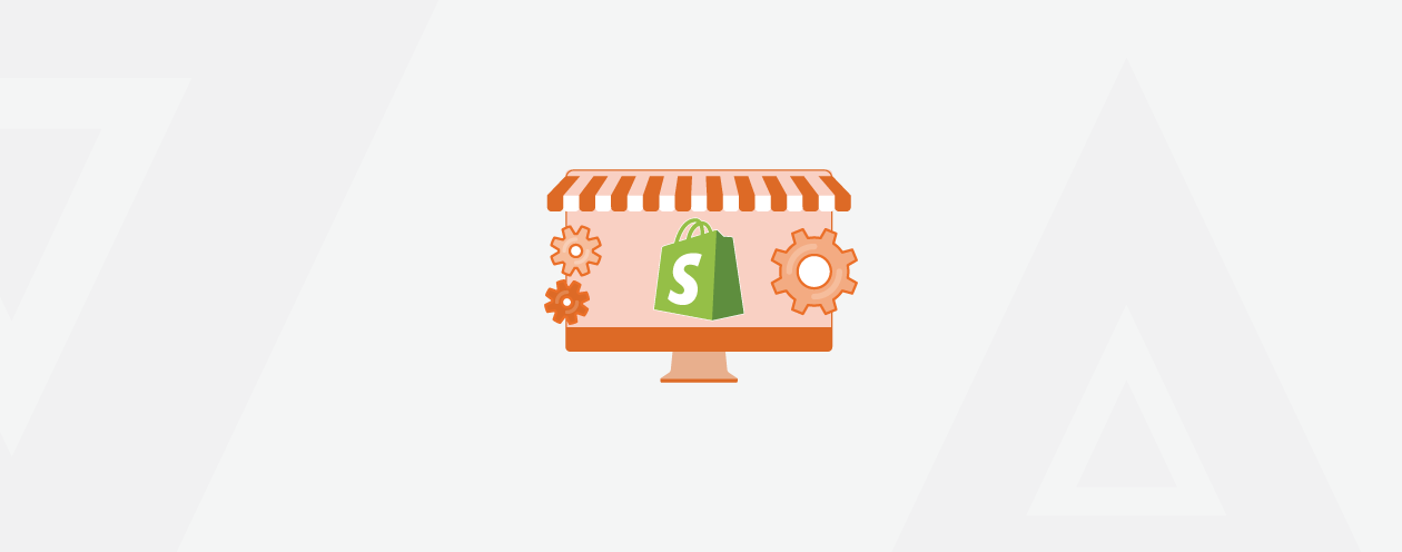 How to Set Up B2B and Wholesale Stores On Shopify