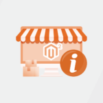 How to Set up Store Information in Magento 2