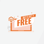 Setup Buy X Get Y Free in Magento 2