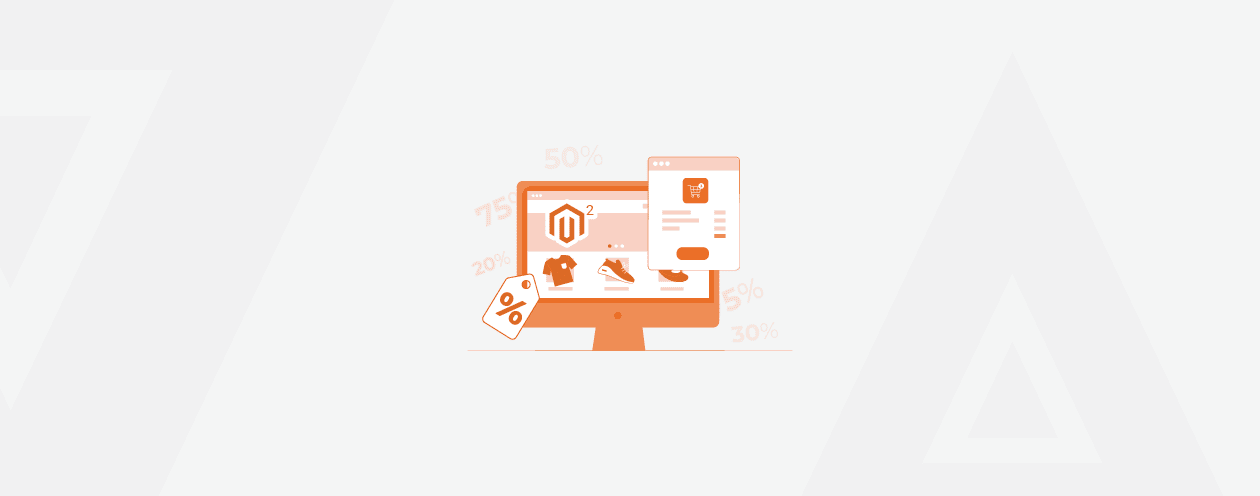 Setup Discount with Minimum Purchase in Magento 2