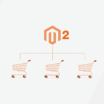 How to Setup Magento 2 Multi Store