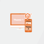 How to Setup Separate Theme for Desktop and Mobile in Magento 2