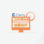 How to Setup & Use Microsoft Clarity for Website