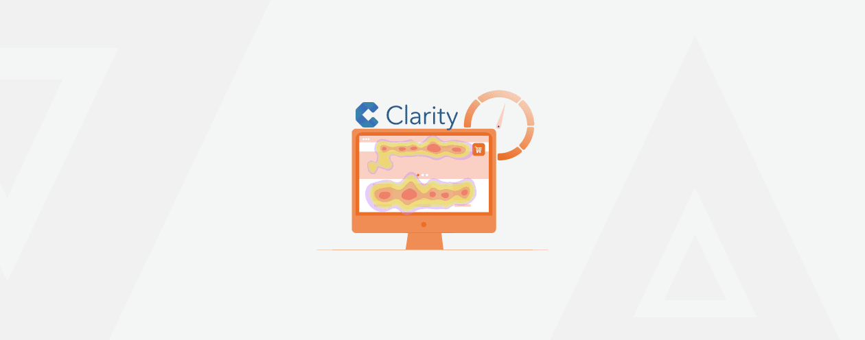 How to Setup & Use Microsoft Clarity for Website