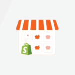 How To Shopify Show Variants As Separate Products