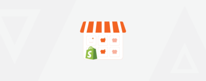 How To Shopify Show Variants As Separate Products