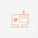 How to Show Additional Data in Magento 2 Mini Cart