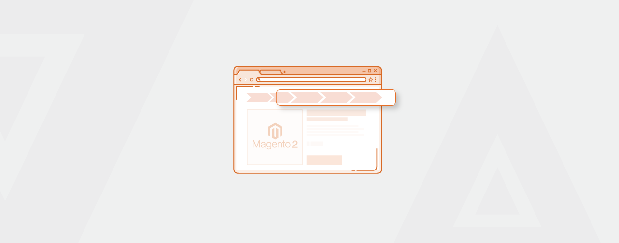 How to Show Breadcrumbs on Product Page in Magento 2