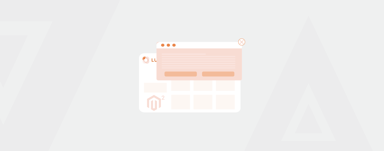 How to Show Popup After “Add to cart” Action in Magento 2