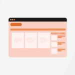 How to Show Recently Viewed Products in Magento 2