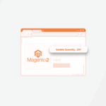 How to Show Salable Quantity in Magento 2 Product Page