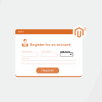 How to Show Suffix Field in Magento 2