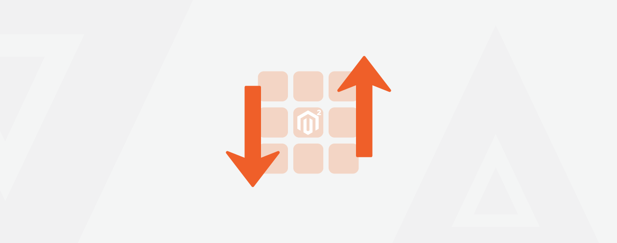 How to Sort Category Products in Magento 2