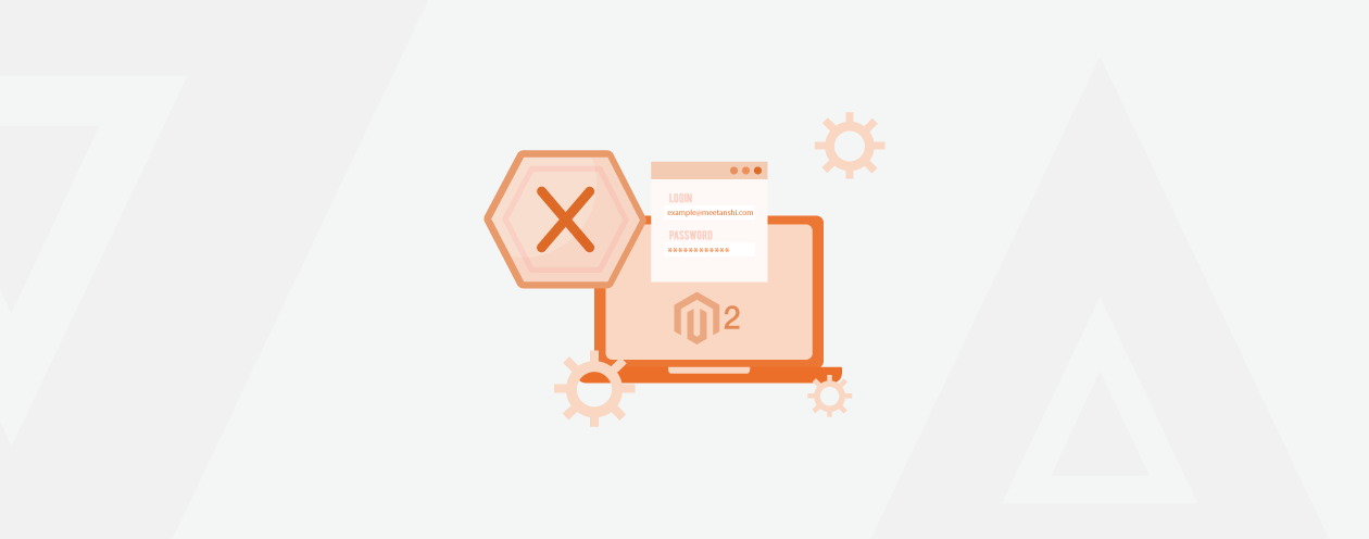 How to Stop Spam Registrations in Magento 2