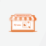 Submit Extension to Magento Marketplace