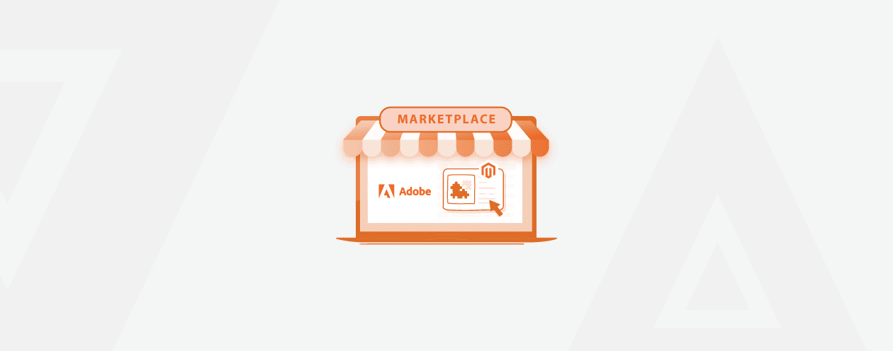 Submit Extension to Magento Marketplace