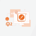 How to test Magento 2 API in postman