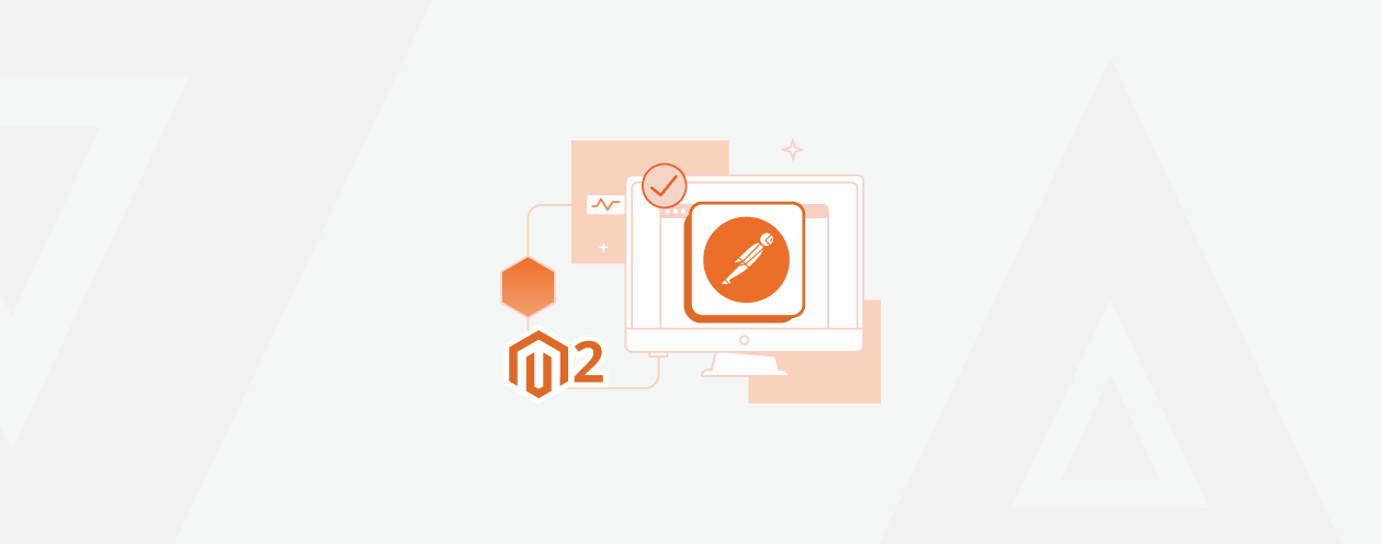 How to test Magento 2 API in postman