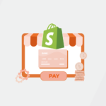 How to test Shopify payments