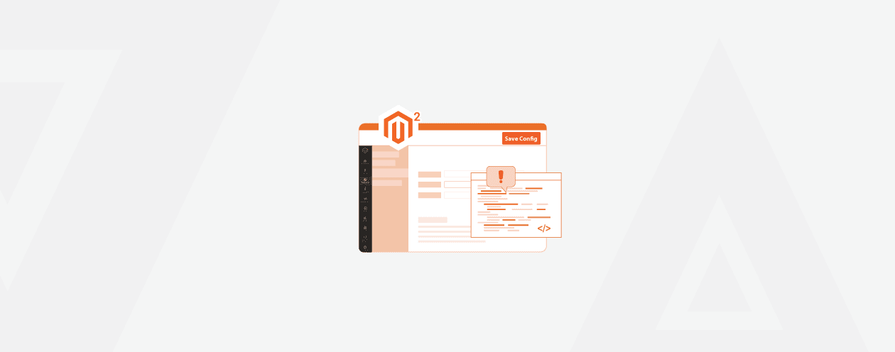How-to-Throw-Exception-on-Magento-2-Admin-Save-Configuration
