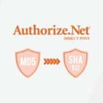 How to Update Authorize.Net Direct Post from MD5 to SHA-512 in Magento