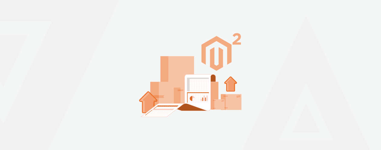 How To Update Bulk Product SKU Using CSV In Magento 2