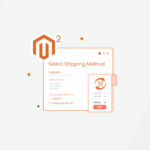 How to Update Checkout Summary on Selecting Shipping Method in Magento 2