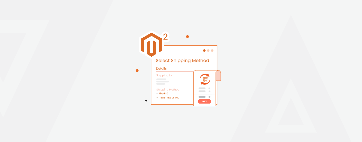 How to Update Checkout Summary on Selecting Shipping Method in Magento 2