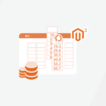 How to Update Column Datatype in Magento 2