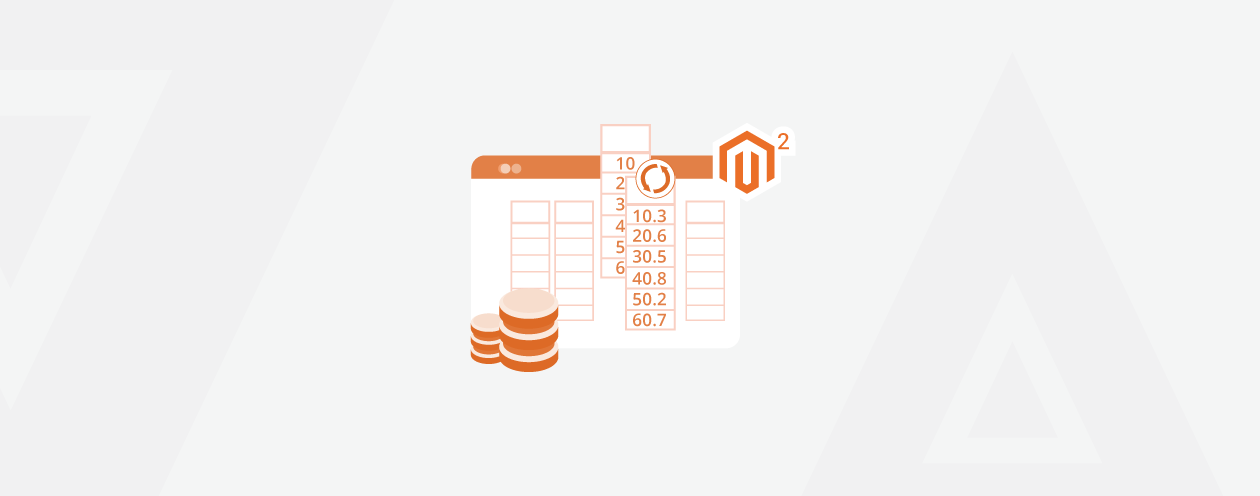 How to Update Column Datatype in Magento 2