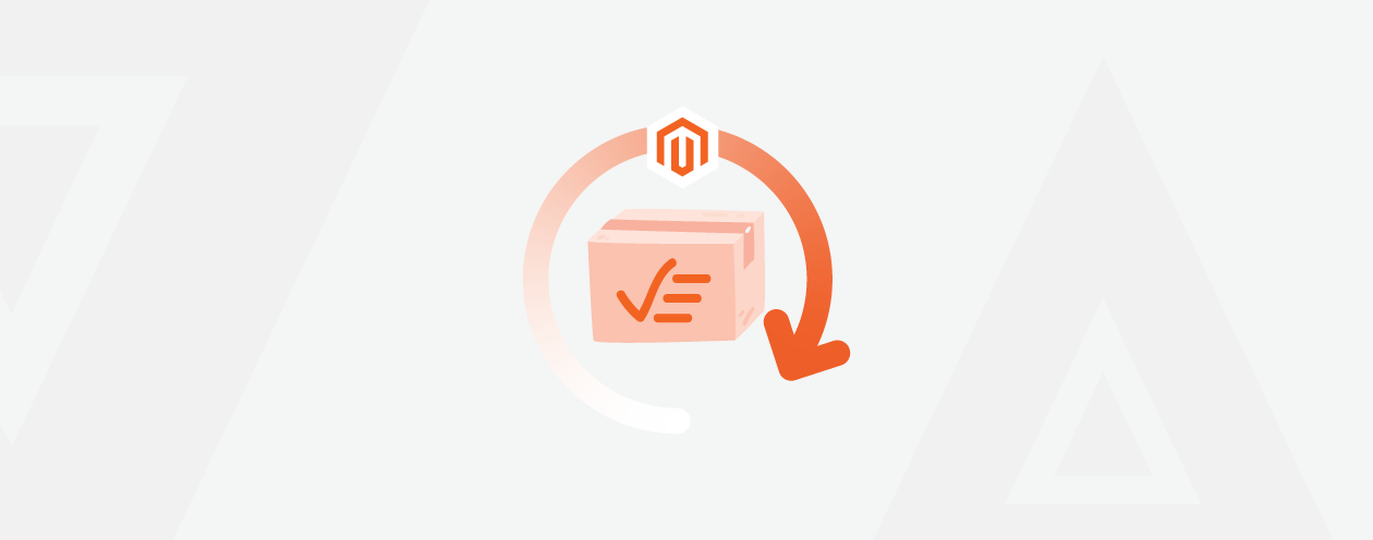 How To Update New Downloadable Product Attachment For Placed Orders In Magento