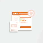 How to Update Product Price and Special Price Using CSV in Magento 2