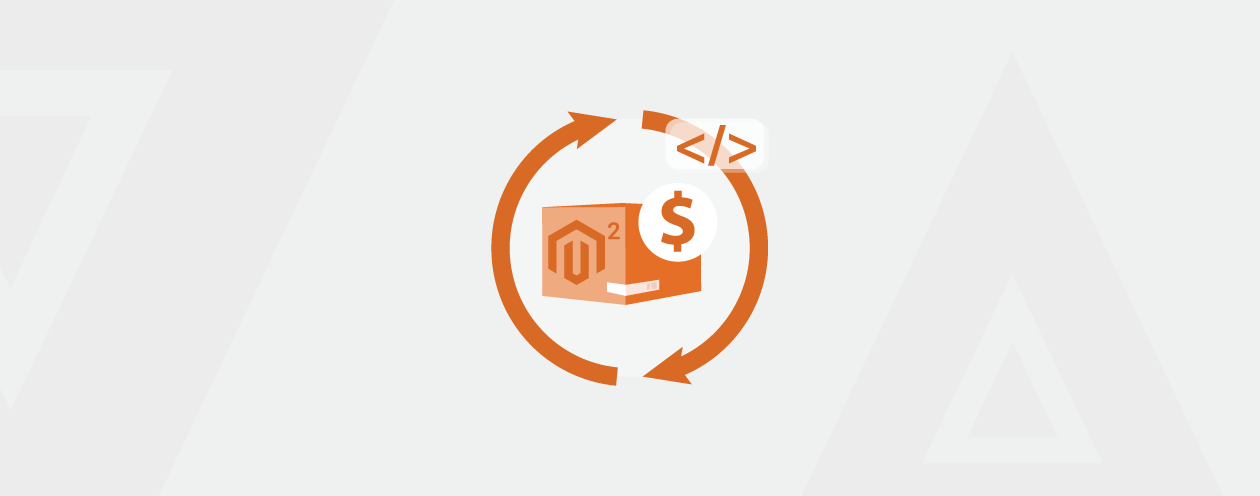 How to Update Product Price Programmatically in Magento 2